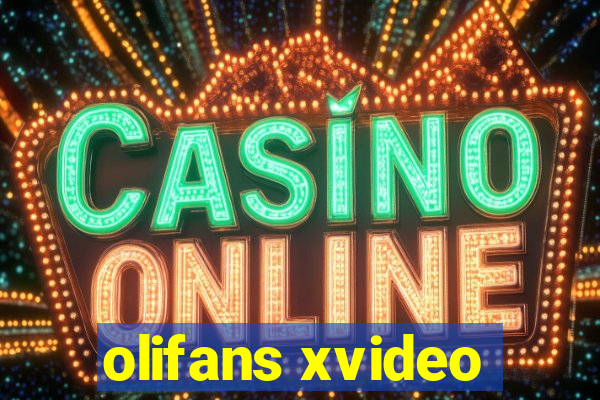 olifans xvideo